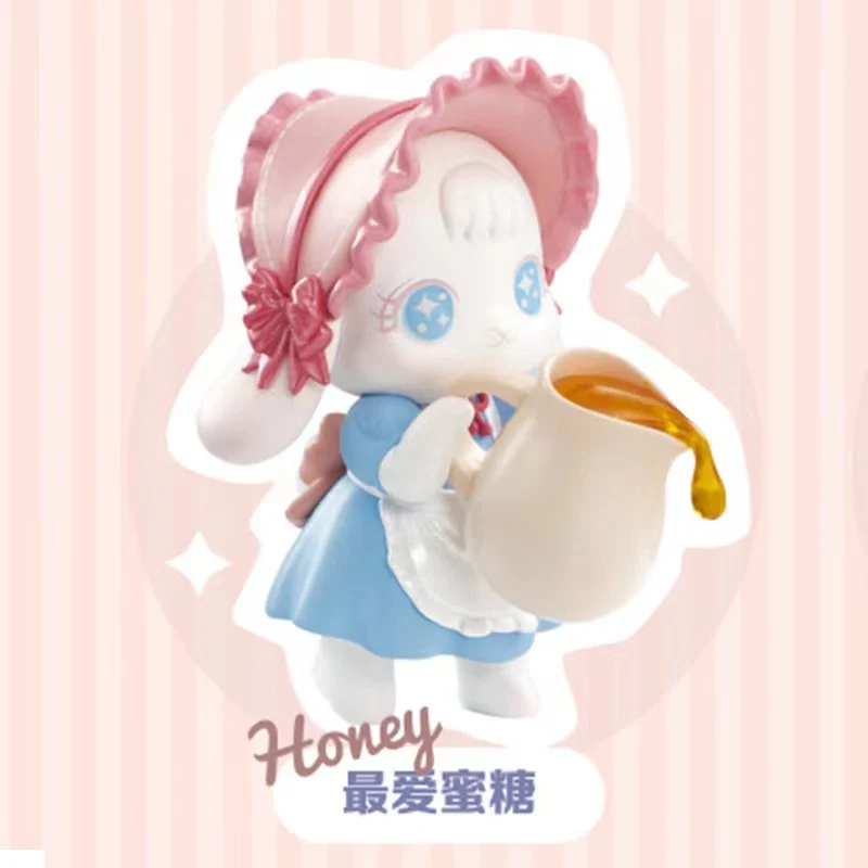MoonBera Series Blind Box - Image 3