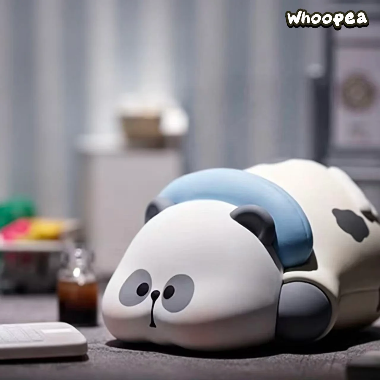 MR.PA APOS' Working Week Series Figure Blind Box - Image 3