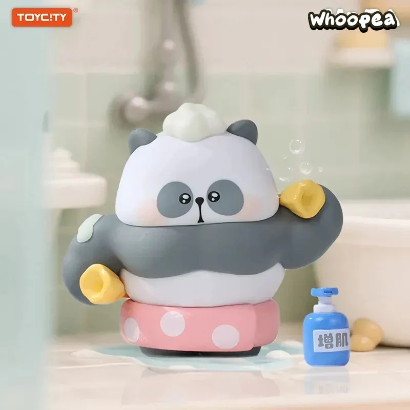 MR.PA Wish List Series Figures, Blind Box - Image 4