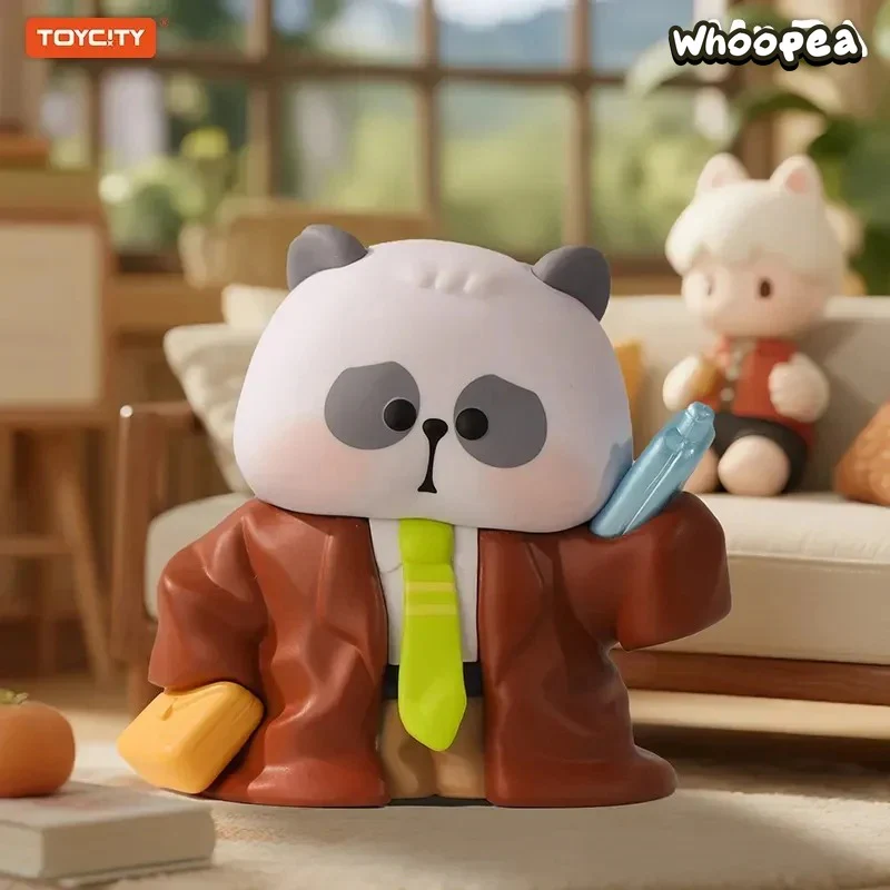 MR.PA Wish List Series Figures, Blind Box - Image 7