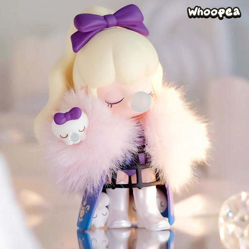 Nanci Museum of Fantasy, Blind Box - Image 10
