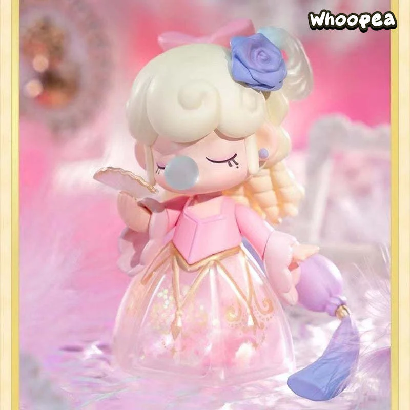 Nanci Museum of Fantasy, Blind Box - Image 11