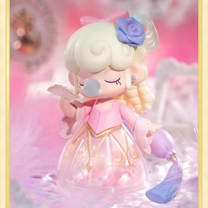 Nanci Museum of Fantasy, Blind Box - Image 13