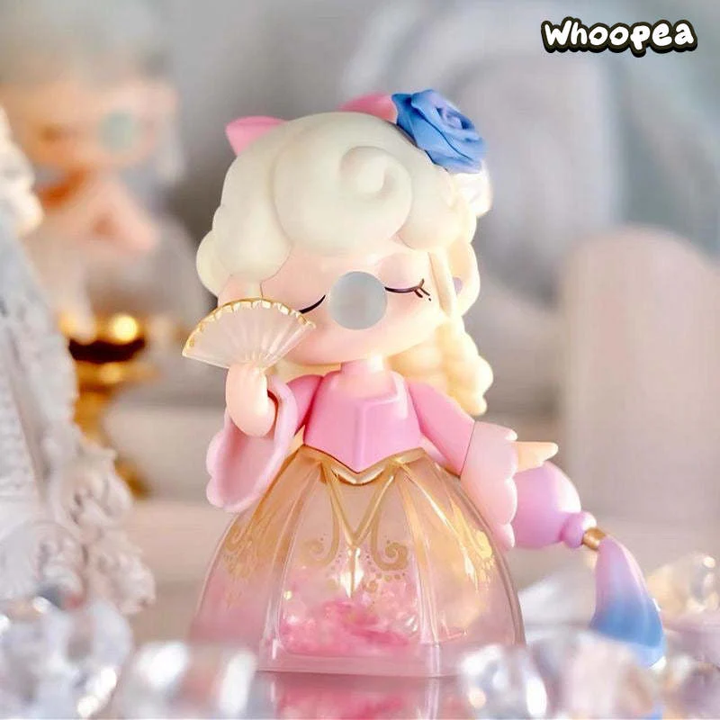 Nanci Museum of Fantasy, Blind Box - Image 3