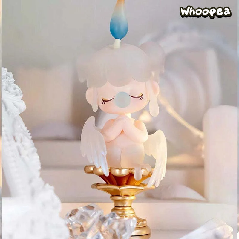 Nanci Museum of Fantasy, Blind Box - Image 7