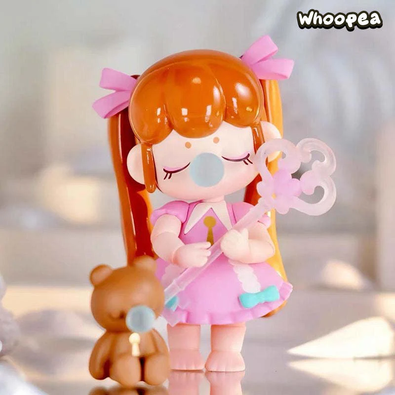 Nanci Museum of Fantasy, Blind Box - Image 8