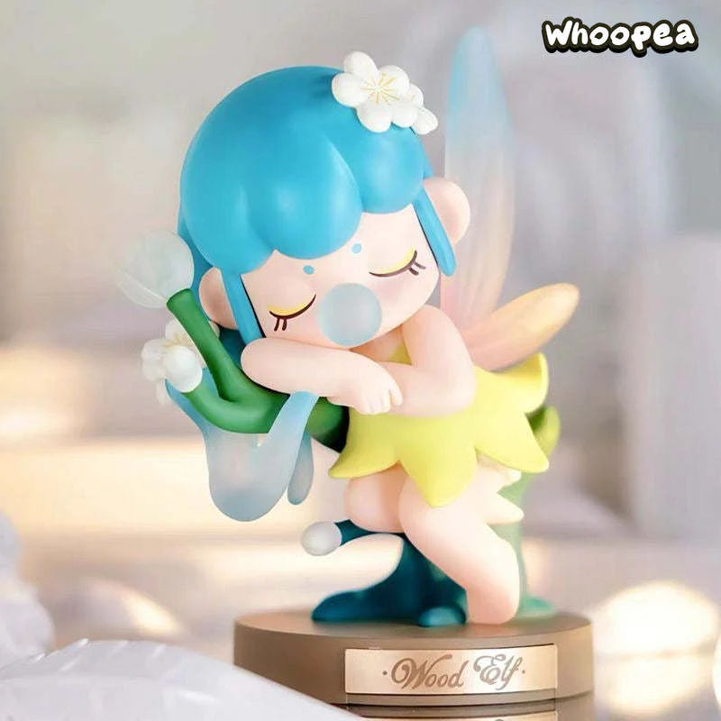 Nanci Museum of Fantasy, Blind Box - Image 9