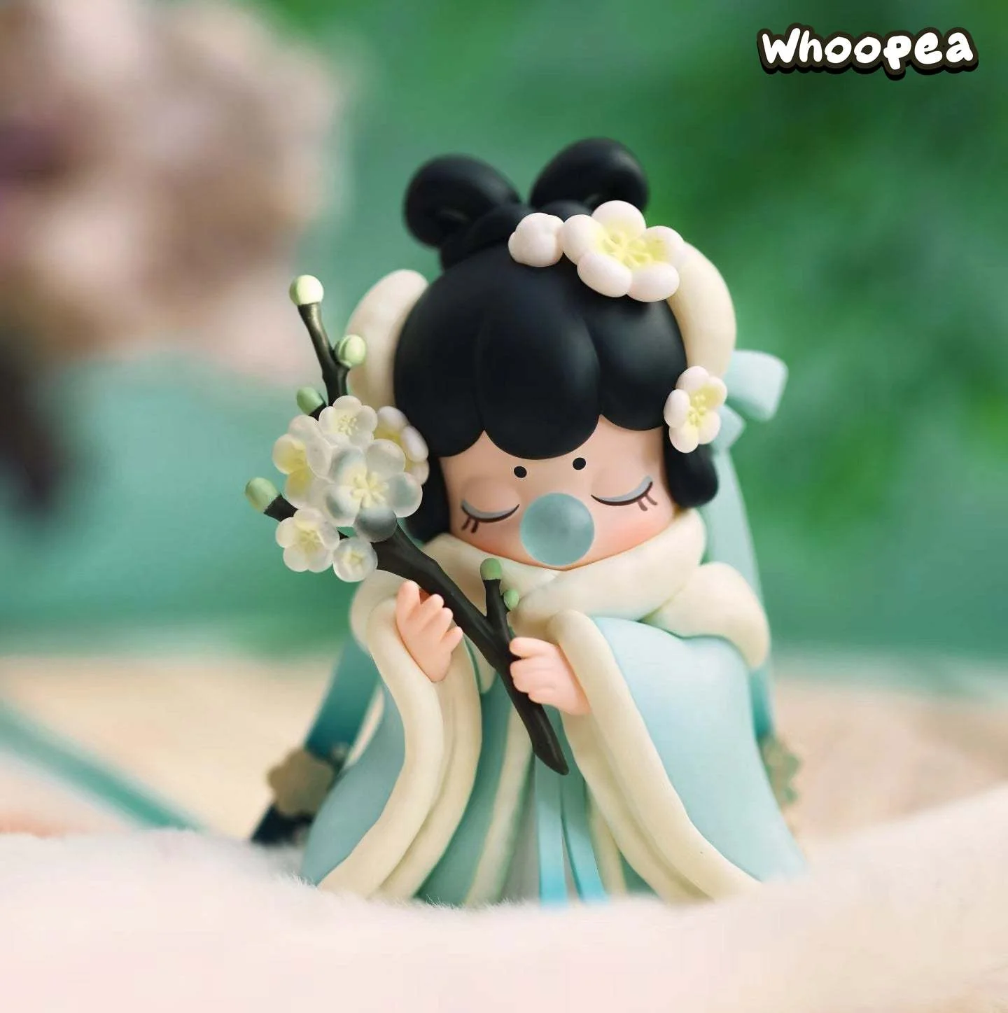 Nanci Poetic Beauty Series Figures, Blind Box - Image 15