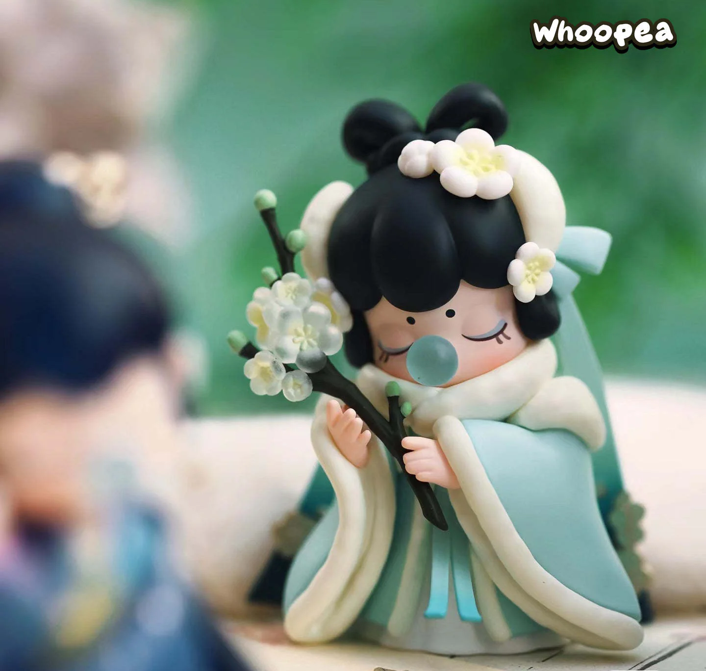 Nanci Poetic Beauty Series Figures, Blind Box - Image 17