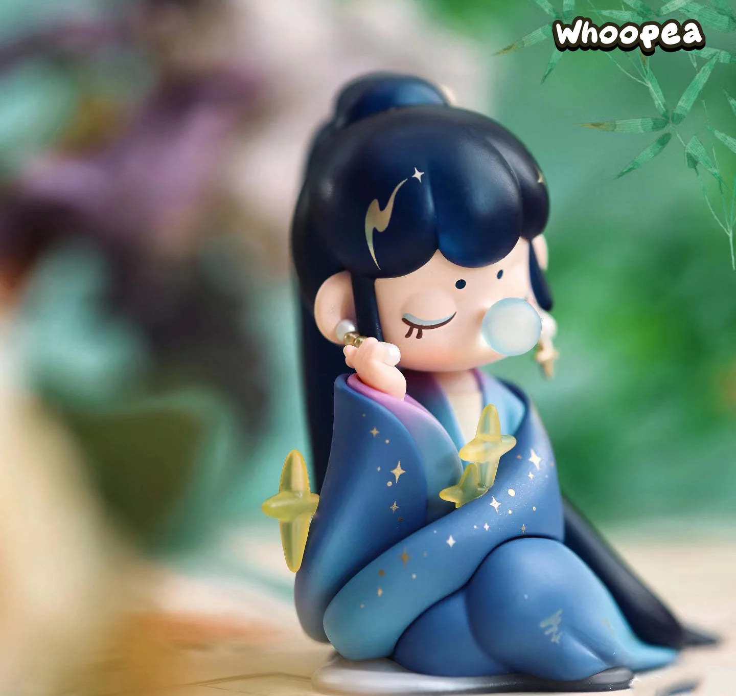 Nanci Poetic Beauty Series Figures, Blind Box - Image 22