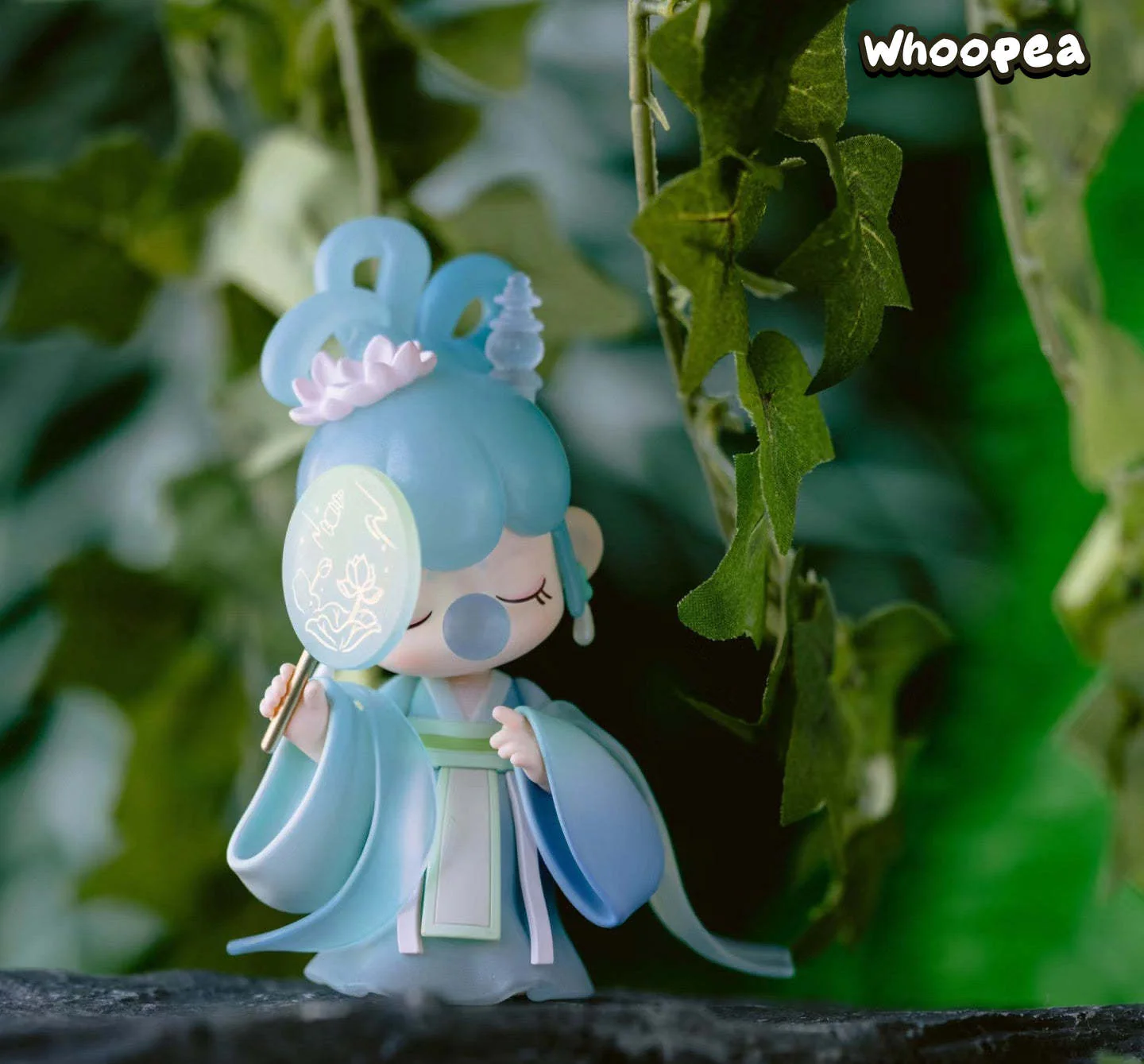 Nanci Poetic Beauty Series Figures, Blind Box - Image 24