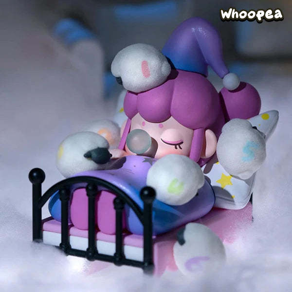 Nanci's Dream Series Blind Box - Image 10