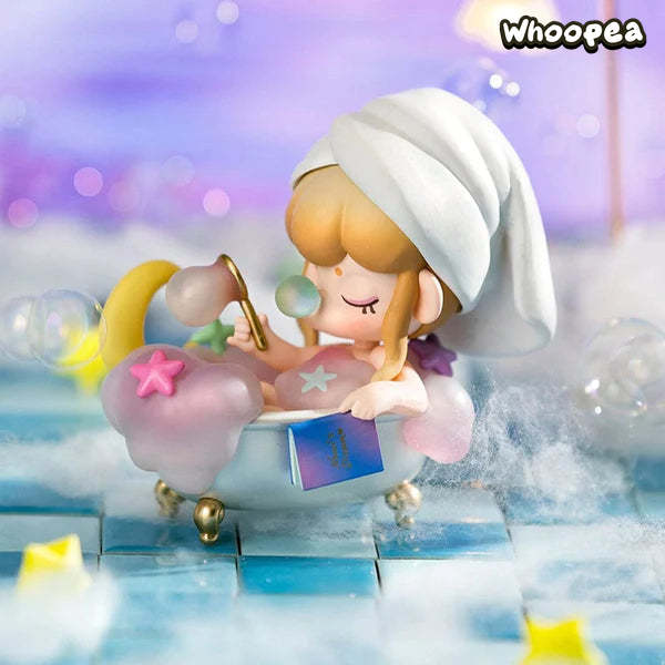 Nanci's Dream Series Blind Box - Image 11