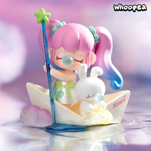 Nanci's Dream Series Blind Box - Image 12