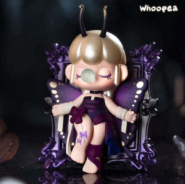 Nanci's Dream Series Blind Box - Image 14