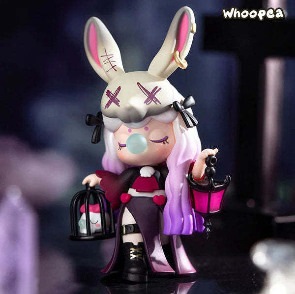 Nanci's Dream Series Blind Box - Image 3
