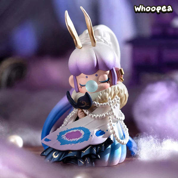 Nanci's Dream Series Blind Box - Image 4