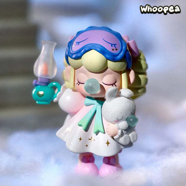 Nanci's Dream Series Blind Box - Image 5