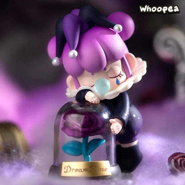 Nanci's Dream Series Blind Box - Image 6