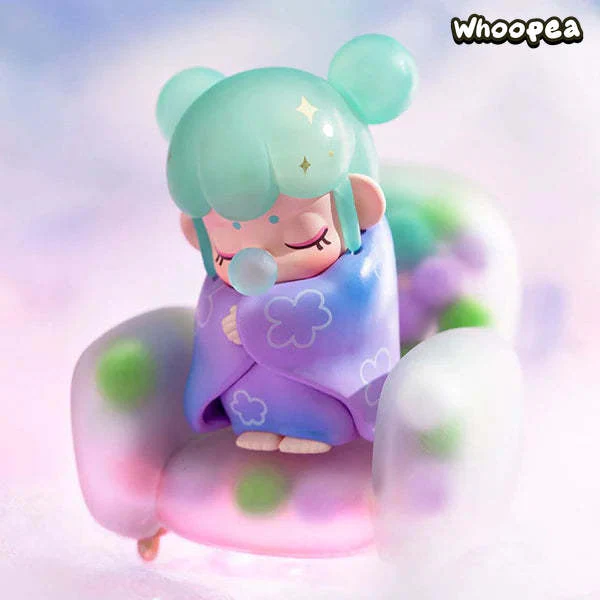 Nanci's Dream Series Blind Box - Image 7