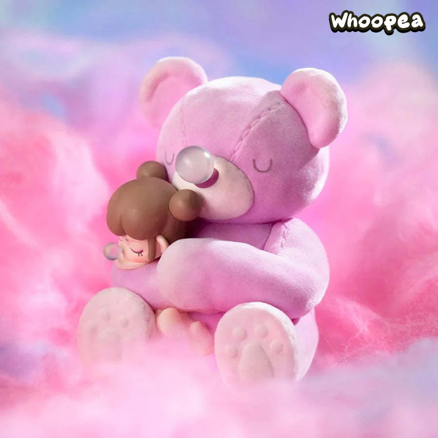 Nanci's Dream Series Blind Box - Image 8