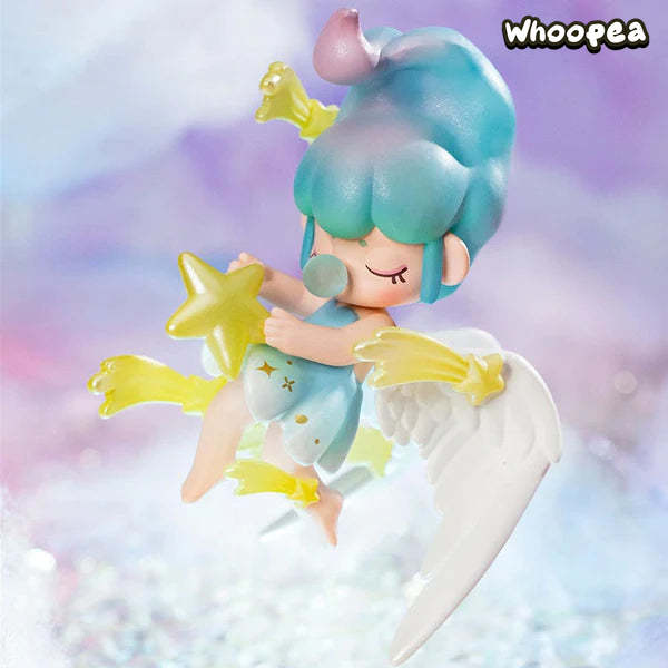 Nanci's Dream Series Blind Box - Image 9
