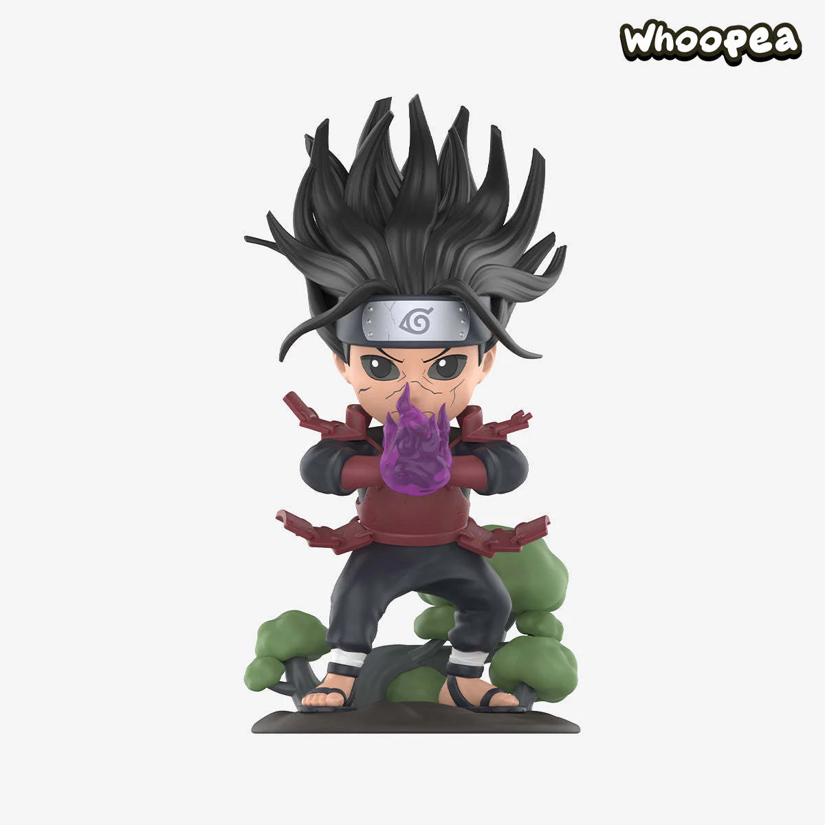 NARUTO Ninkai Taisen Series Figures, Blind Box - Image 11