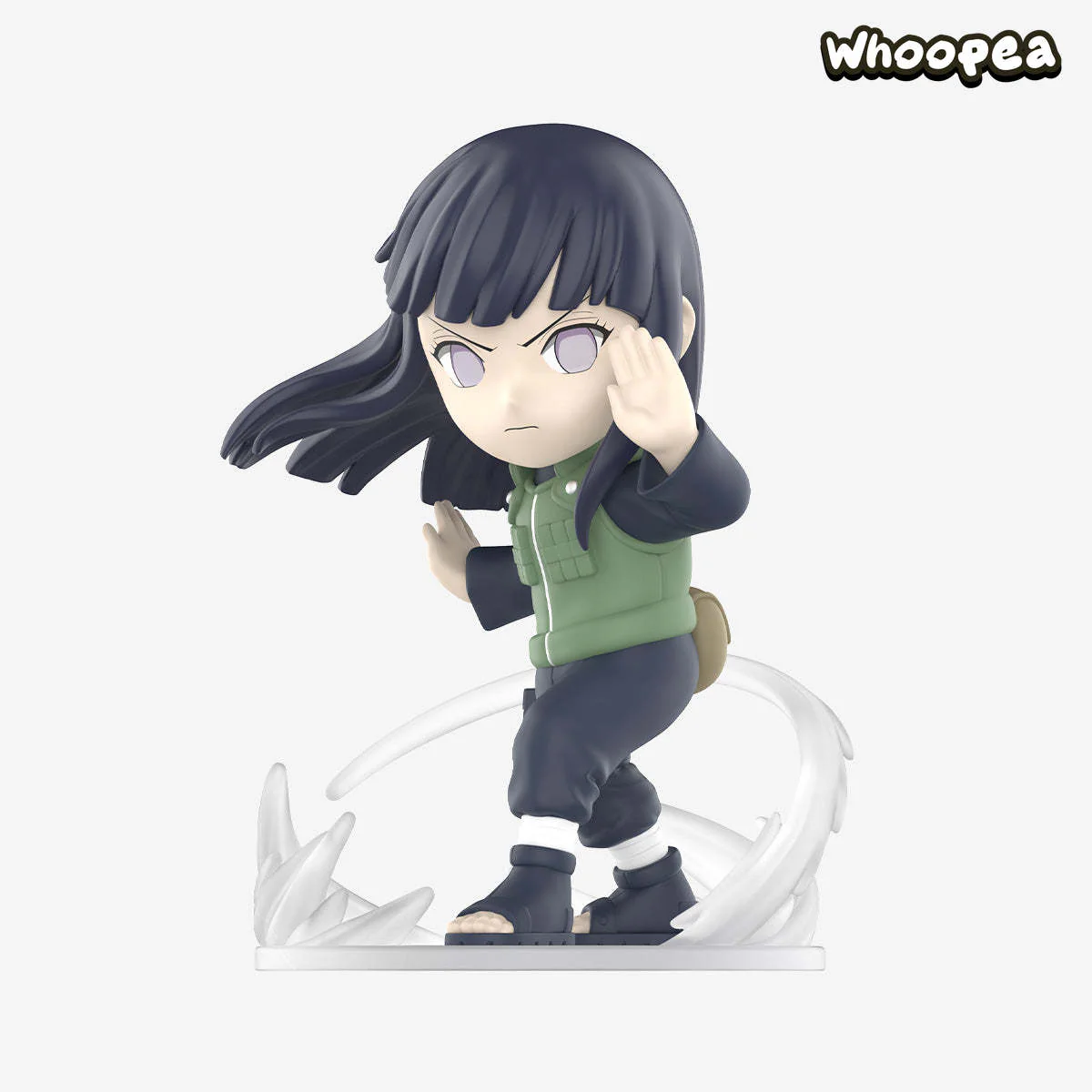NARUTO Ninkai Taisen Series Figures, Blind Box - Image 13