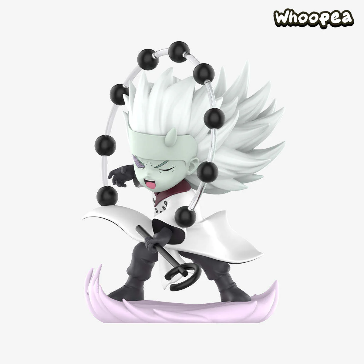 NARUTO Ninkai Taisen Series Figures, Blind Box - Image 14