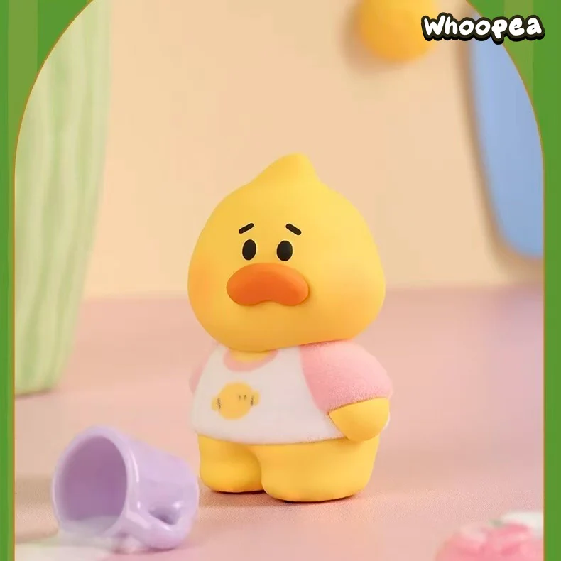 NINIGOGO'S Happy Day Series Blind Bag - Image 4