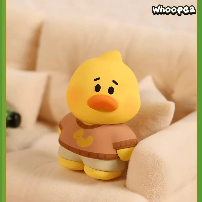 NINIGOGO'S Happy Day Series Blind Bag - Image 6