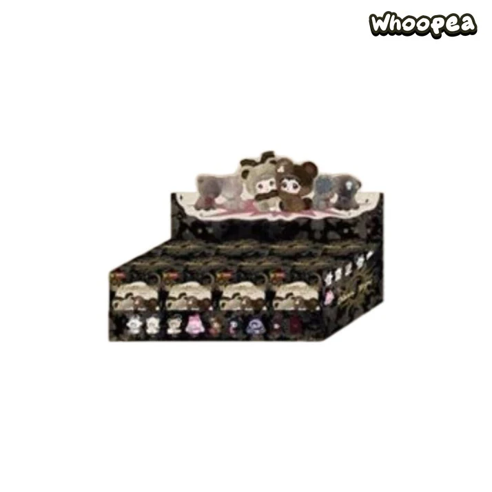 Nommi Heymi The Entwined Fate Series Plush Blind Box - Image 11