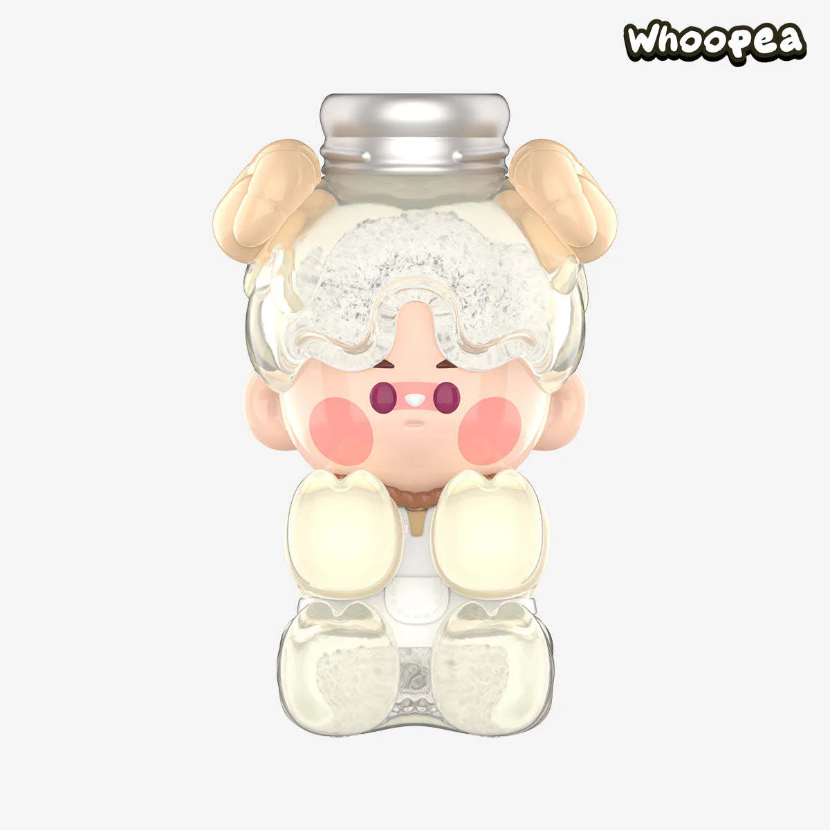 PINO JELLY In Your Life Series Figures, Blind Box - Image 6