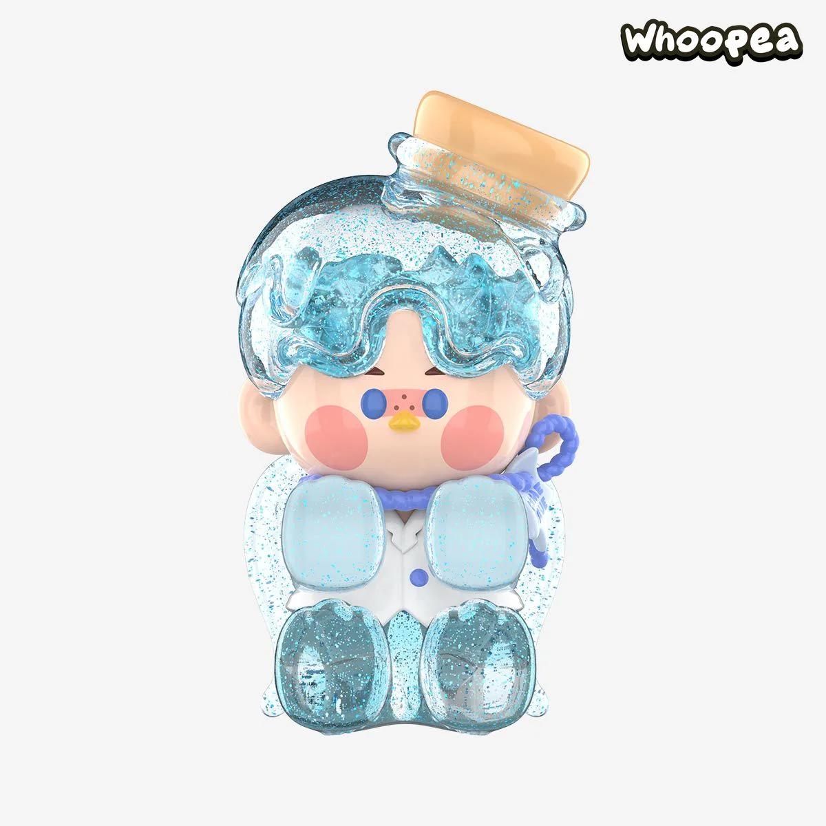 PINO JELLY In Your Life Series Figures, Blind Box - Image 8