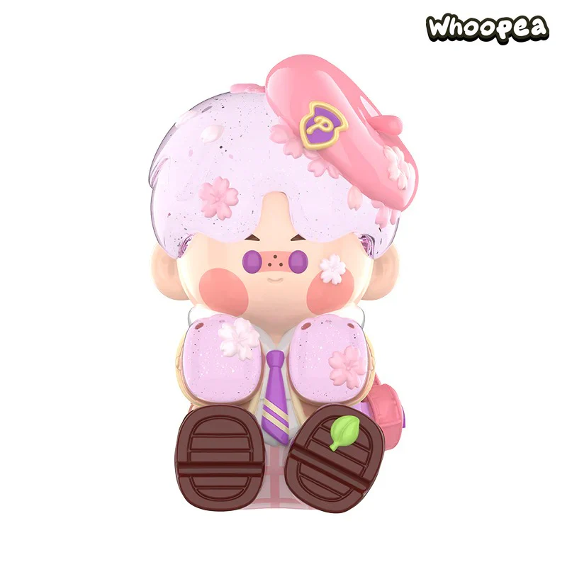 PINO JELLY Sakura Academy Figure - Image 5