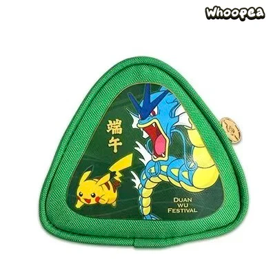 Pokemon 2026 Dragon Boat Festival Series Gift Box - Image 4