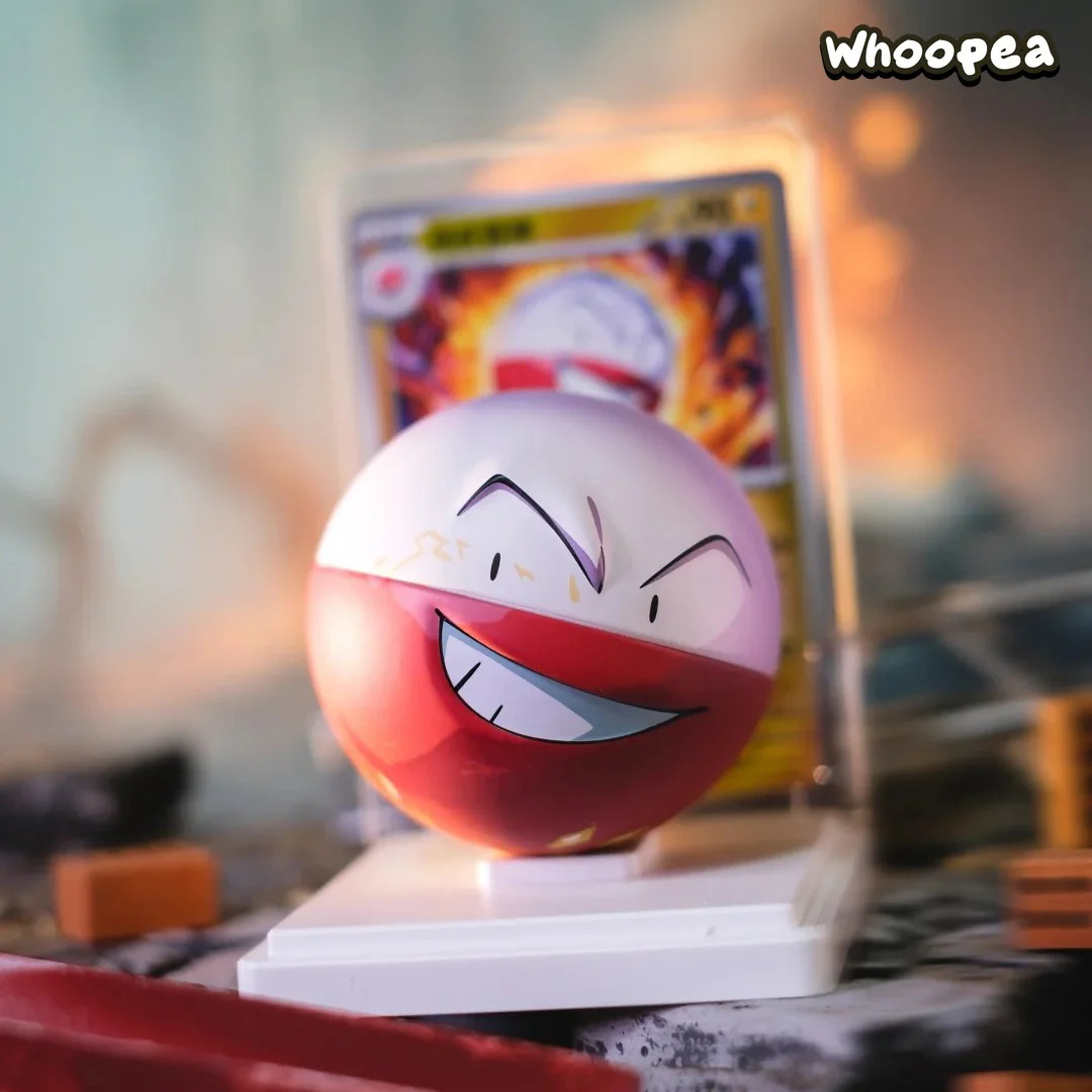Pokemon Dream Drawing 151 Figure And Pack Combo Blind Box - Image 5
