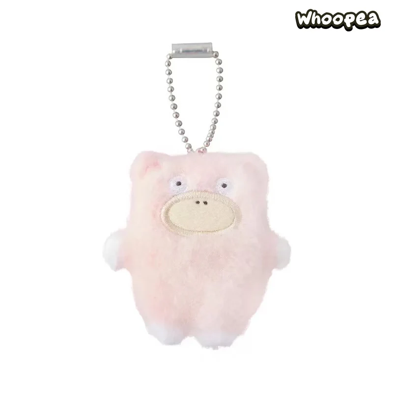 Pokémon Palm Fluffy Series Plush Pendant - Image 12