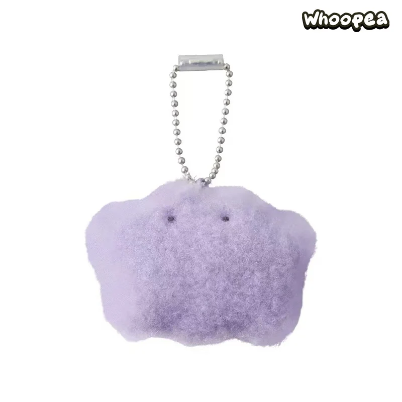 Pokémon Palm Fluffy Series Plush Pendant - Image 7
