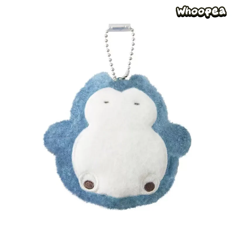 Pokémon Palm Fluffy Series Plush Pendant - Image 9