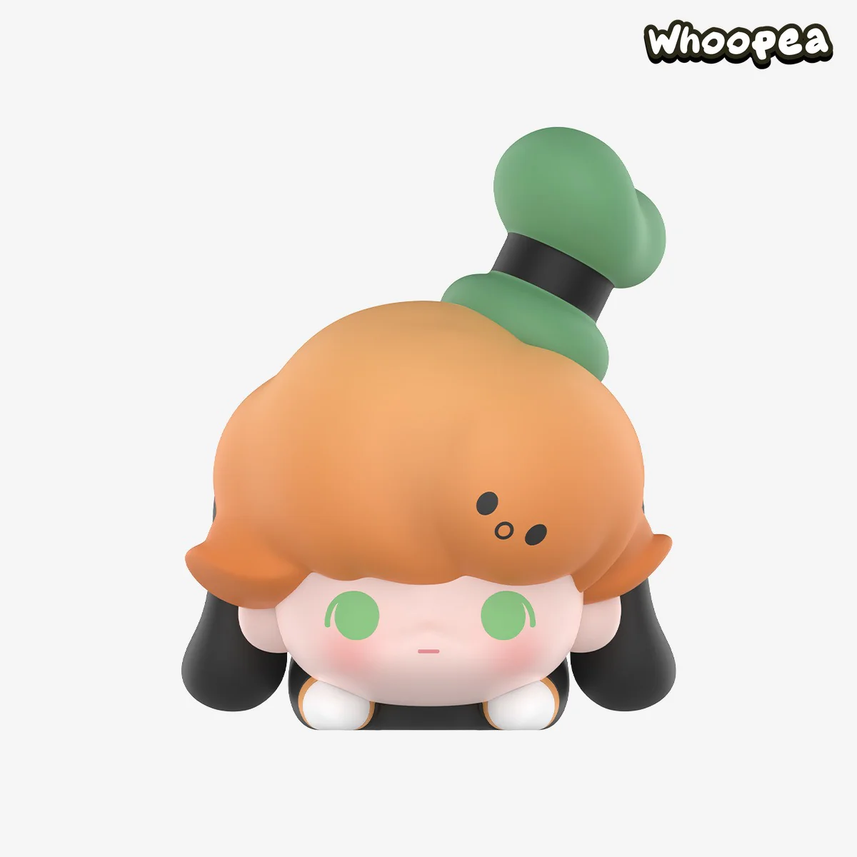 POP BEAN DIMOO WORLD × DSN Classic Series (3Pcs Per Pack) - Image 18