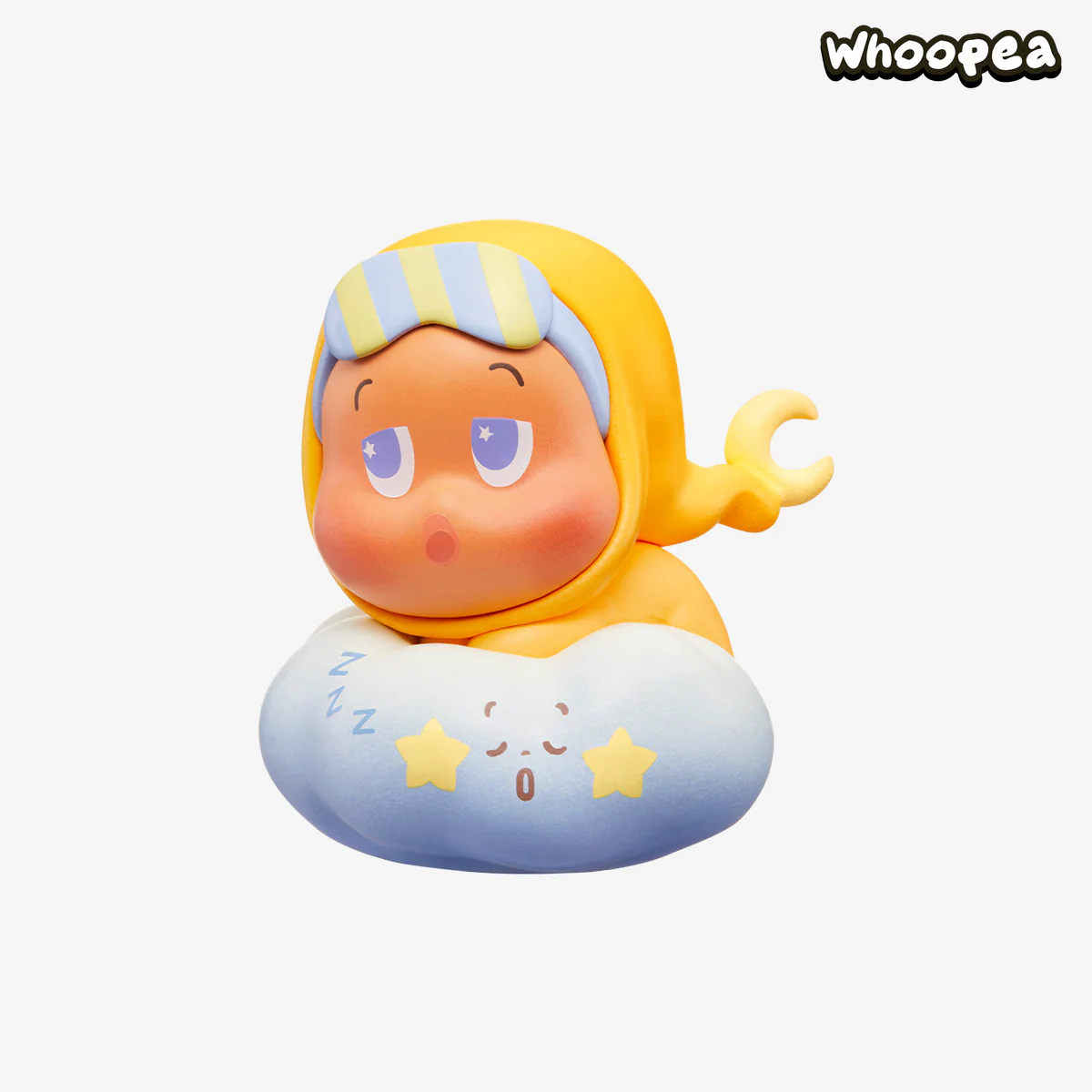 POP BEAN Goodnight Night Sky Series(1 PC Per Pack) - Image 4