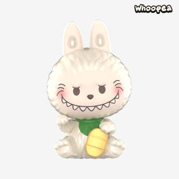 POP BEAN Lucky Cat Series PVC Figures, Blind Box - Image 5