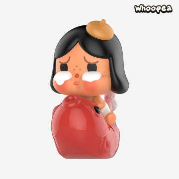 【NEW】POP BEAN Lucky Charm Series, Blind Box - Image 10
