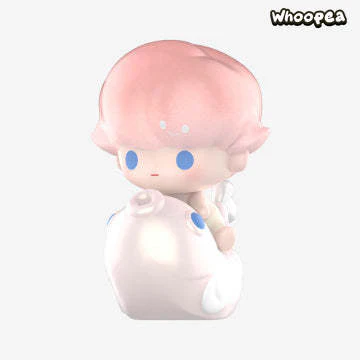 【NEW】POP BEAN Lucky Charm Series, Blind Box - Image 13