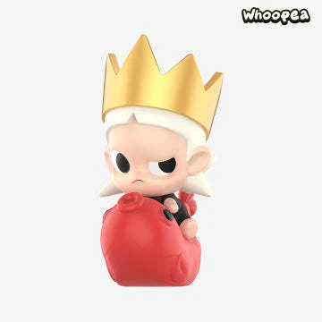 【NEW】POP BEAN Lucky Charm Series, Blind Box - Image 17