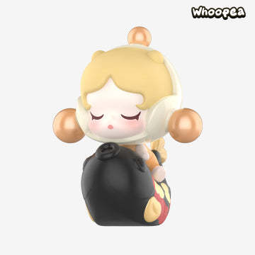 【NEW】POP BEAN Lucky Charm Series, Blind Box - Image 18