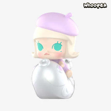 【NEW】POP BEAN Lucky Charm Series, Blind Box - Image 19