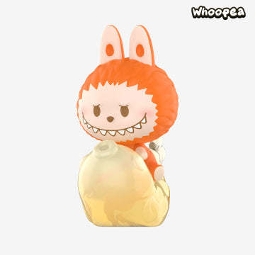 【NEW】POP BEAN Lucky Charm Series, Blind Box - Image 20