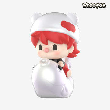 【NEW】POP BEAN Lucky Charm Series, Blind Box - Image 23